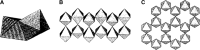 Fig. 9