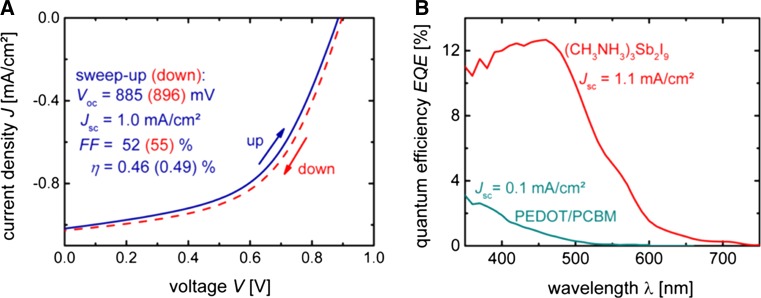 Fig. 10