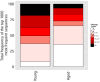 Figure 5—figure supplement 4.