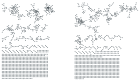 Figure 1—figure supplement 4.