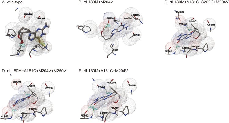 Figure 4.