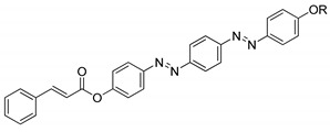 graphic file with name polymers-13-03462-i025.jpg