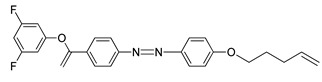 graphic file with name polymers-13-03462-i021.jpg