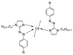 graphic file with name polymers-13-03462-i028.jpg