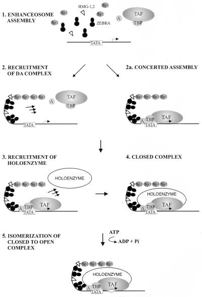 FIG. 6