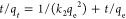 graphic file with name ao1c03690_m004.jpg