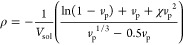 graphic file with name ao1c03690_m003.jpg