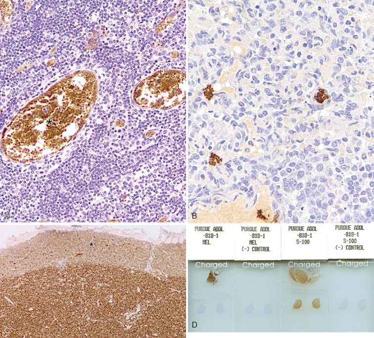 FIGURE 17-2