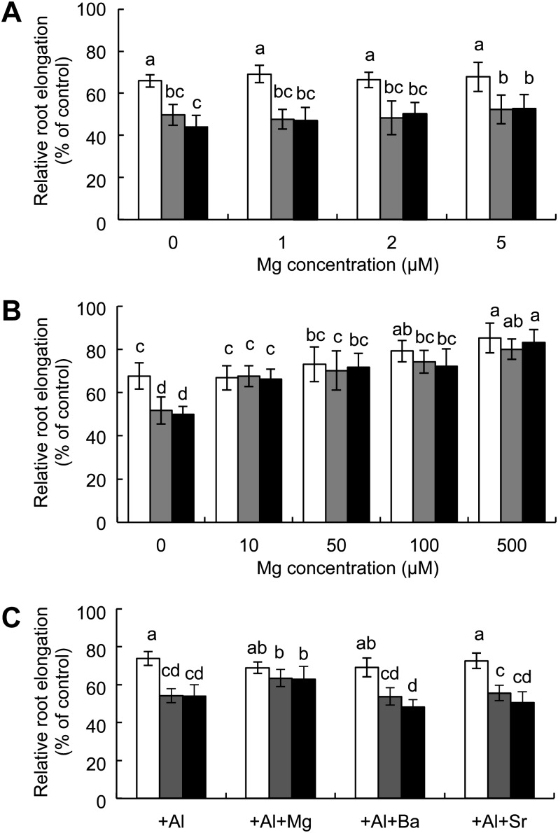 Figure 5.