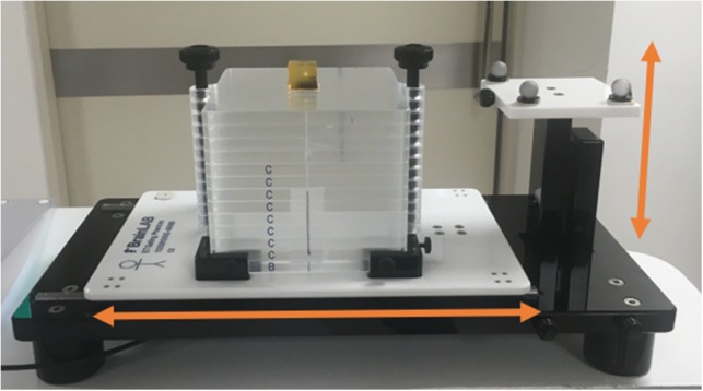 Fig. 1.