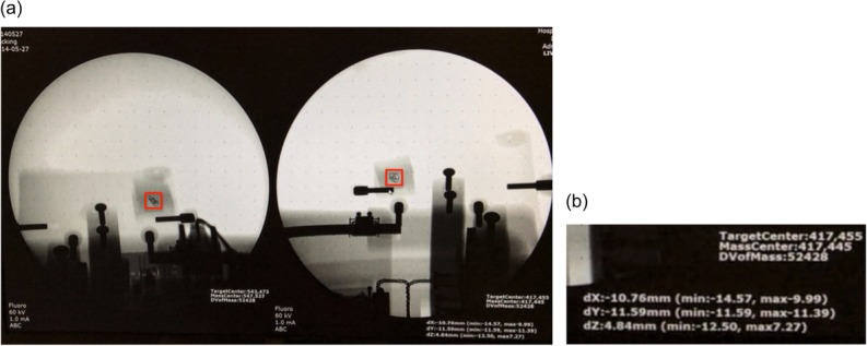 Fig. 2.