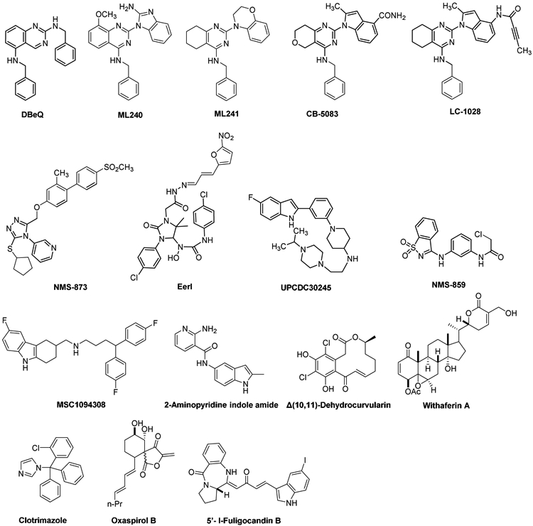 Figure. 1