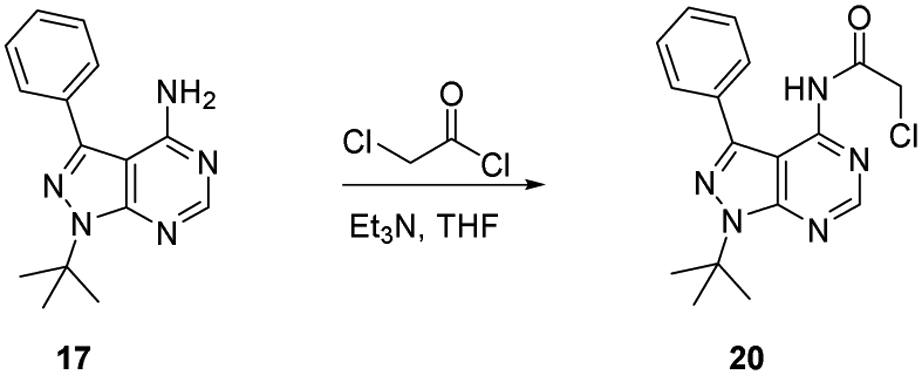 Scheme 4