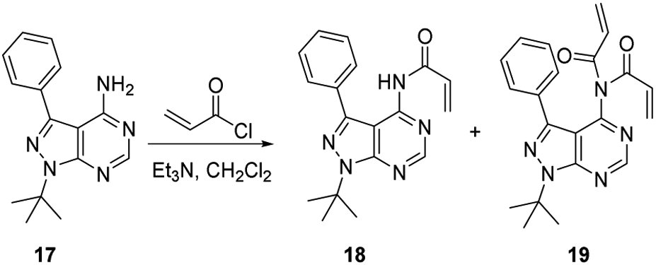 Scheme 3