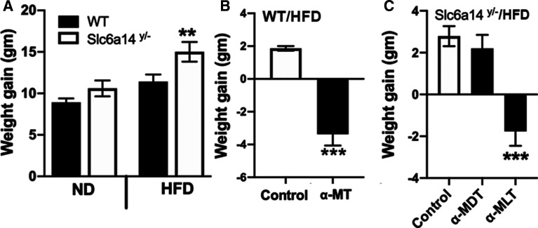 Figure 1.