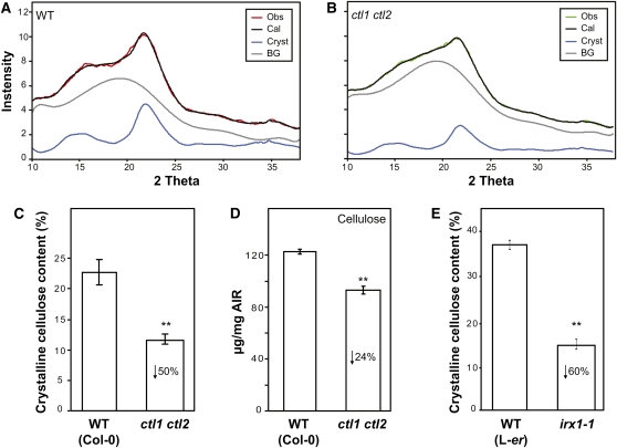 Figure 9.