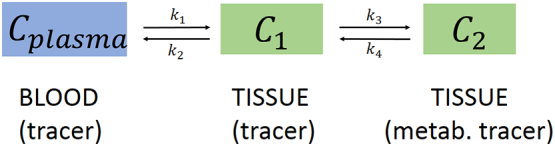 Fig.1