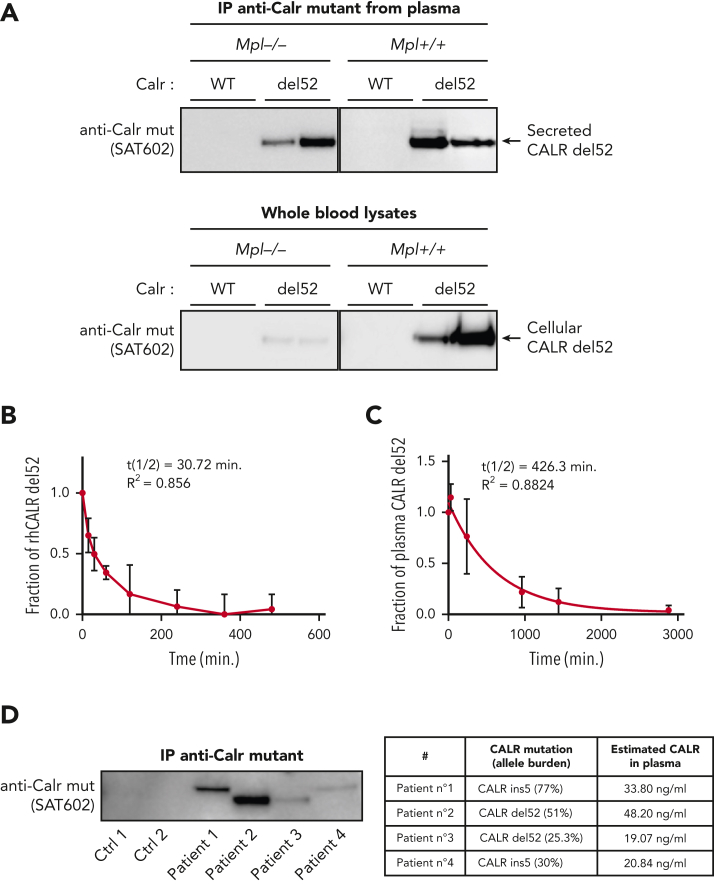 Figure 3.