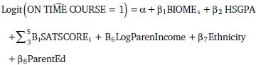 graphic file with name cbe-20-ar61-e002.jpg