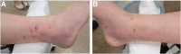 Fig 8