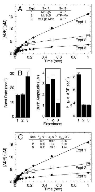 Fig 5