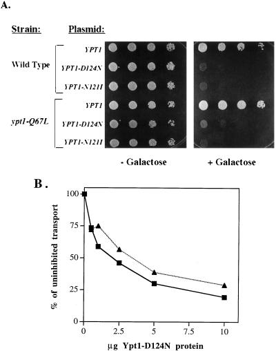 FIG. 9