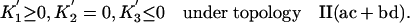 graphic file with name M27.gif