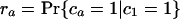 graphic file with name M13.gif