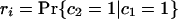 graphic file with name M12.gif