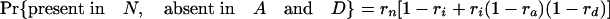 graphic file with name M7.gif