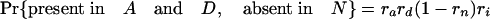 graphic file with name M4.gif
