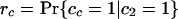 graphic file with name M15.gif