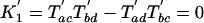 graphic file with name M23.gif