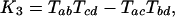 graphic file with name M11.gif