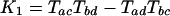 graphic file with name M9.gif