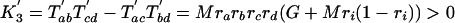 graphic file with name M25.gif