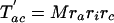 graphic file with name M18.gif