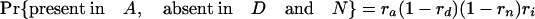 graphic file with name M6.gif