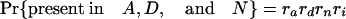 graphic file with name M1.gif