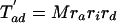 graphic file with name M19.gif