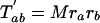graphic file with name M17.gif