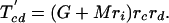 graphic file with name M22.gif