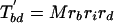 graphic file with name M21.gif