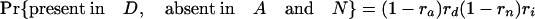 graphic file with name M5.gif