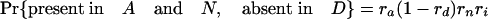 graphic file with name M3.gif
