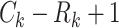 Inline graphic