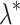 Inline graphic