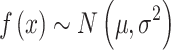 Inline graphic