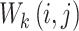 Inline graphic