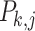 Inline graphic